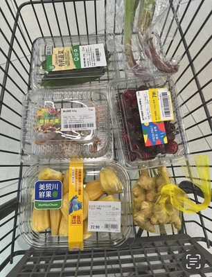 重慶市市場監督管理局食品安全抽檢15批次不合格企業產品被通報